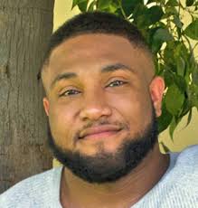 CSUSB Music Department Proudly Presents Symphonic Band and Chamber Winds