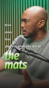 When you don’t heal from what hurts you, you bleed