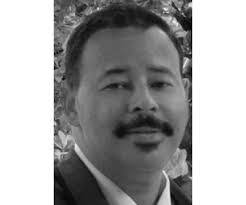 Linda Nellis's Instagram, Twitter & Facebook