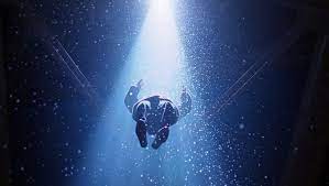 The 50 Most Hauntingly Beautiful Photos From The X Files X Files Paranormal Phenomena Mulder Scully