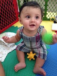 Bianca Whiting's Instagram, Twitter & Facebook