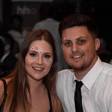 Ceramic Coating, PPF & Car Detailing Services in Cape Town