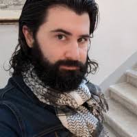 40+ "Nate Dickens" profiles