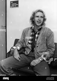 Image result for Thomas GottSchalk