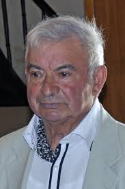Payzac : Lucien Plazat est décédé