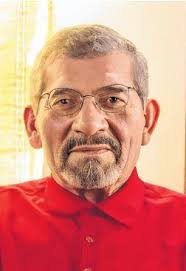 Search Frank Martinez Obituaries and Funeral Services