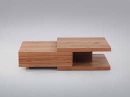 Rixos marble coffee table brand new. Coffee Tables Forrest Furnishing Glasgow S Finest Furniture Store