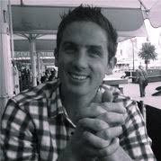 50+ "James Baez" profiles