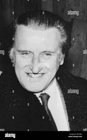 Coombs Black and White Stock Photos & Images