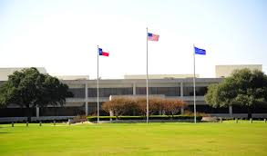 One thing you should be prepared for are processes. Dallas Tx Lockheed Martin