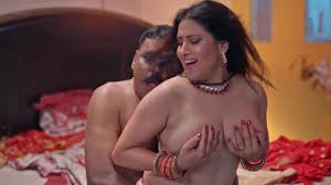 chadar 2024 nazar app hindi sex web series Free Porn Video