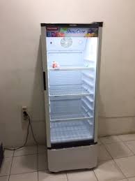 We did not find results for: Terjual Kulkas Showcase Polytron Scn 180 Kaskus