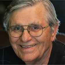 Obituary, Visitation & Funeral Information