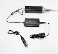Amazon.com: YUCHENGTECH Ultrasonic Homogenizer 150ul～80ml ...
