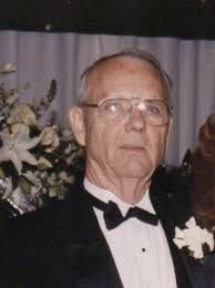 Cornell C. Yates Obituary