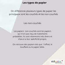 Découvrez les bonnes réponses, synonymes et autres types d'aide pour résoudre chaque puzzle. Edicolor Group Startseite Facebook