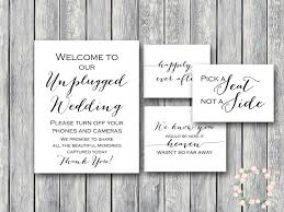 Sign up for a free github account to open an issue and contact its maintainers and the community. Download Printable Wedding Decoration Signs Bride Bows