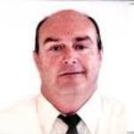 Dr. Lance D. Trainor, MD