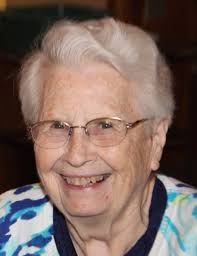 Obituary information for Maxine Parsons Harvey