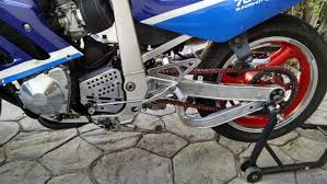 Image result for Rosso Custom 1988 Motorcycle