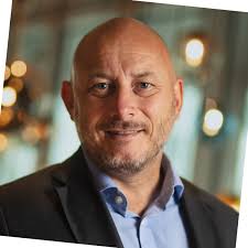 Richard Roche Email & Phone Number