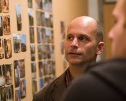 Bard Division of the Arts News