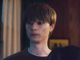 うちの弟どもがすみません映画公開日