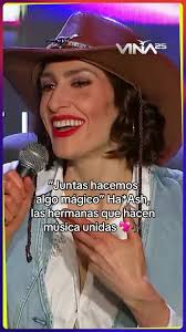 Ashley De Ha Ash Es Bisexual