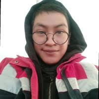 20+ perfiles de «Victor Cespedes»