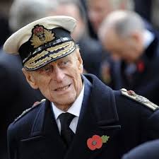 As confirmed by the college of arms, prince philip will not lie in state, and will not have a state funeral. 8xlv0dkptd0tem