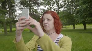 Previous wood species recognition systems are designed based on two approaches: Identify Trees With Our Tree Id App Woodland Trust Youtube