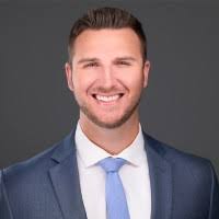 100+ "Dr Austin" profiles