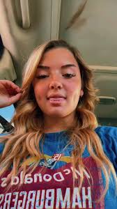 BETTEAAAA😮‍💨💋#fypp