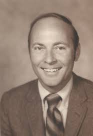 Robert Windham, Obituary