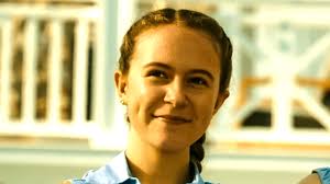 We Were Liars Show Family Tree