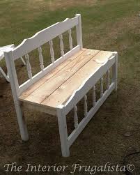 Please check out our book! 28 Diy Garden Bench Plans You Can Build To Enjoy Your Yard