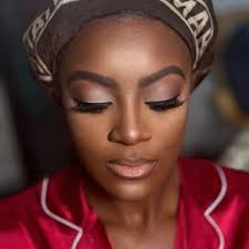 Makeup Near Me: Rock Hill, SC