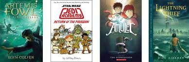 Posted on february 19, 2018february 22, 2021 by pragmatic mom. Favorite Books For Kids With Learning And Attention Issues Reading Rockets