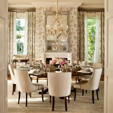 We did not find results for: Formal Dining Room With Round Table Hgtv