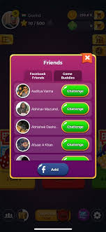 Ludo Star On The App Store In 2020 How To Hack Games Gaming Tips Android Tutorials