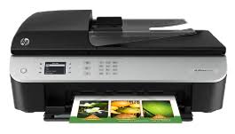 Hp laserjet enterprise m605 is known as popular printer due to its print quality. Hp Officejet 4634 Printer Drivers Software Download