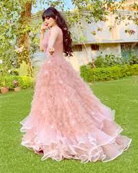 Cute couple bios for tiktok. Sameer Mark Tiktok Star Age Girlfriend Family Career Bio