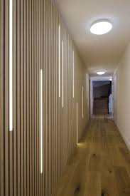 Hot 46 Awesome Wand Montiert Led Licht Panel Gemeinsam Haben Mehr Auf Unserer Website Jede Perso Deckenarchitektur Flurbeleuchtung Innenbeleuchtung