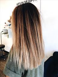 P I N T E R E S T Adrianam357 Hair Styles Long Hair Styles Hair Color Light Brown