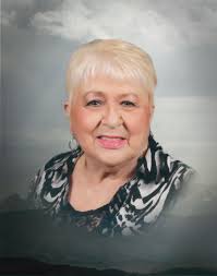 Carol Goad's Instagram, Twitter & Facebook