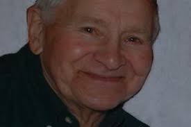 Richard Lees Obituary (1928