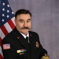 400+ "Baggett" profiles