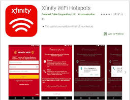 Xfinity Wifi Username And Password Free List Psiphon Login Page Hack Wifi Wifi Password Login Page