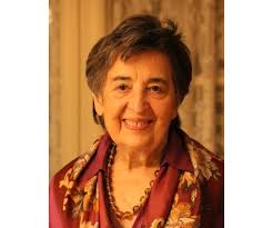 Eva Manuel Obituary (2024)