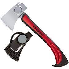 Garant Total Control Hatchet Mec Total Control Mountain Equipment Co Op Hatchet